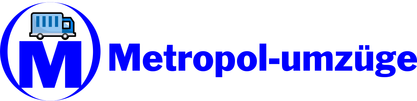 metropol logo 2