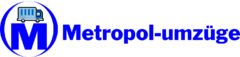 cropped metropol logo 2